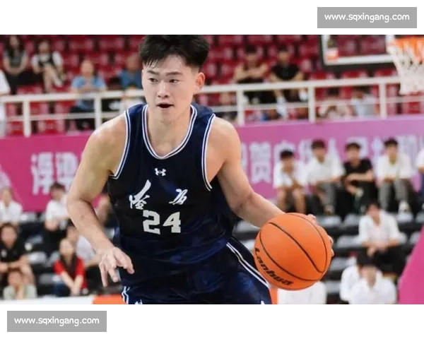 辽宁男篮鏖战福建，赛场亮点与关键球员表现全解析
