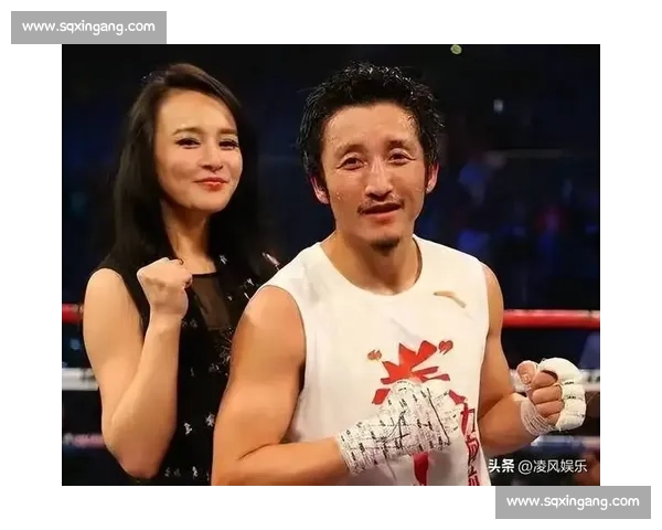 邹市明迎战帕奎奥激情对决,全球拳迷直播见证巅峰瞬间 邹市明迎战帕奎奥激情对决,全球拳迷直播见证巅峰瞬间