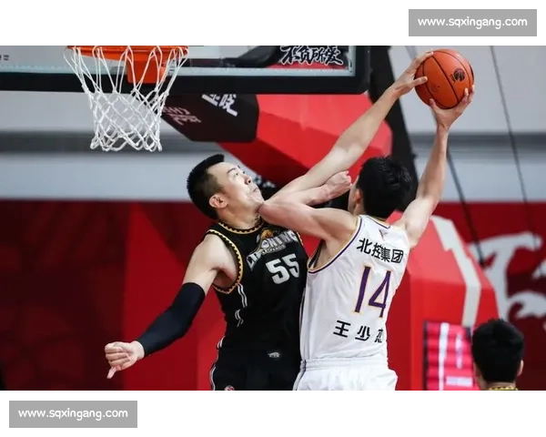 银星vs梦想直播焦点对决全景解析与赛前看点深度解读 银星vs梦想直播焦点对决全景解析与赛前看点深度解读