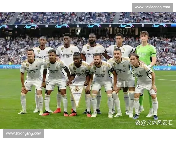 都灵对阵巴勒莫焦点战前瞻意甲劲旅碰撞战术与胜负关键解析 都灵对阵巴勒莫焦点战前瞻意甲劲旅碰撞战术与胜负关键解析