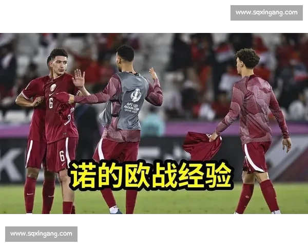 里昂主场迎战贝西克塔斯欧战经验与锋线效率将决定胜负走势 里昂主场迎战贝西克塔斯欧战经验与锋线效率将决定胜负走势