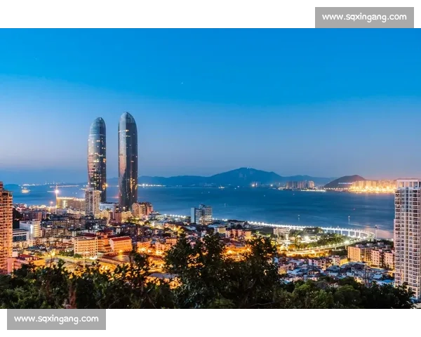 长春vs哈尔滨:冰雪文化与工业底蕴的城市对决与发展潜力全景解析 长春vs哈尔滨:冰雪文化与工业底蕴的城市对决与发展潜力全景解析